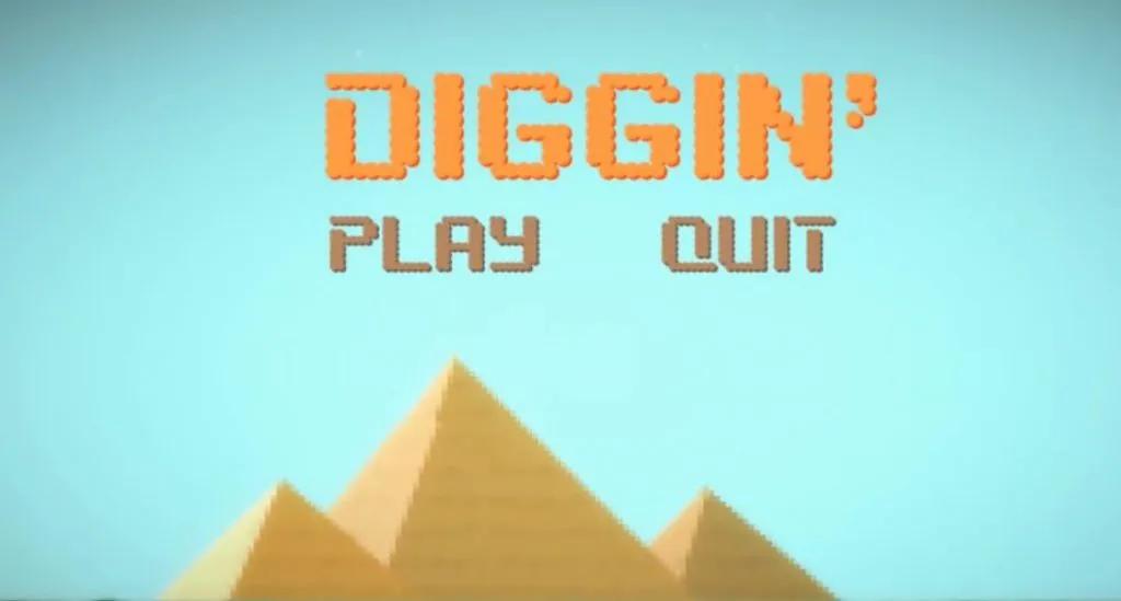 从零开始学做游戏要多久才能学会,制作游戏初学者应该学什么