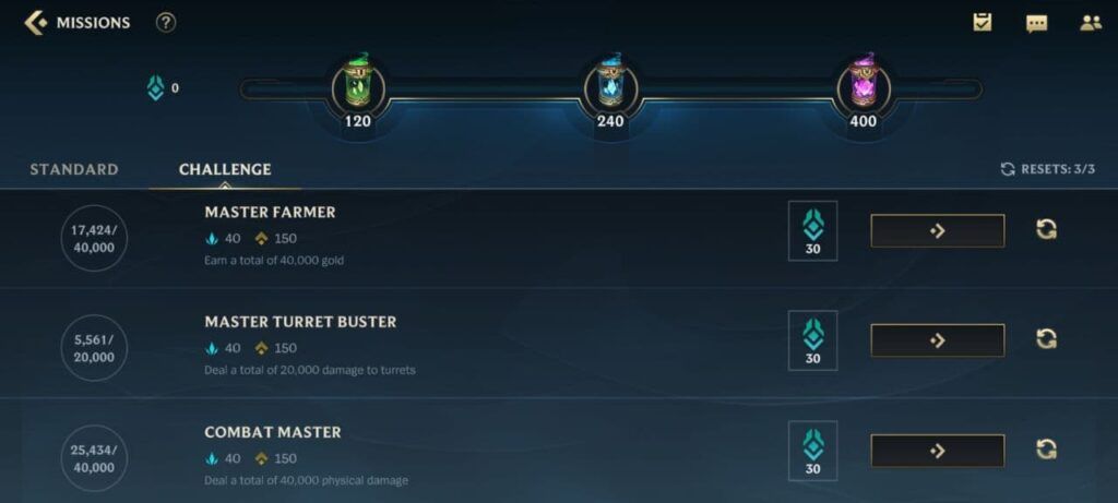 英雄联盟手游新英雄上线顺序表,英雄联盟手游本赛季排位结束时间