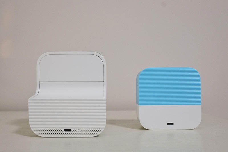 空气检测仪为什么那么贵,比较靠谱的空气检测仪