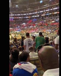 意大利神奇的左后卫灵魂附体,意大利左后卫灵魂附体是谁