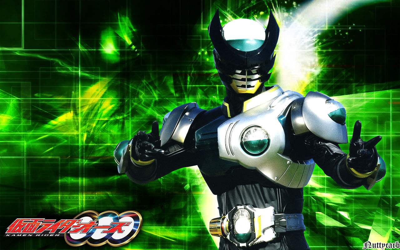 假面骑士revice60周年爆料腰带,假面骑士revive37话解说