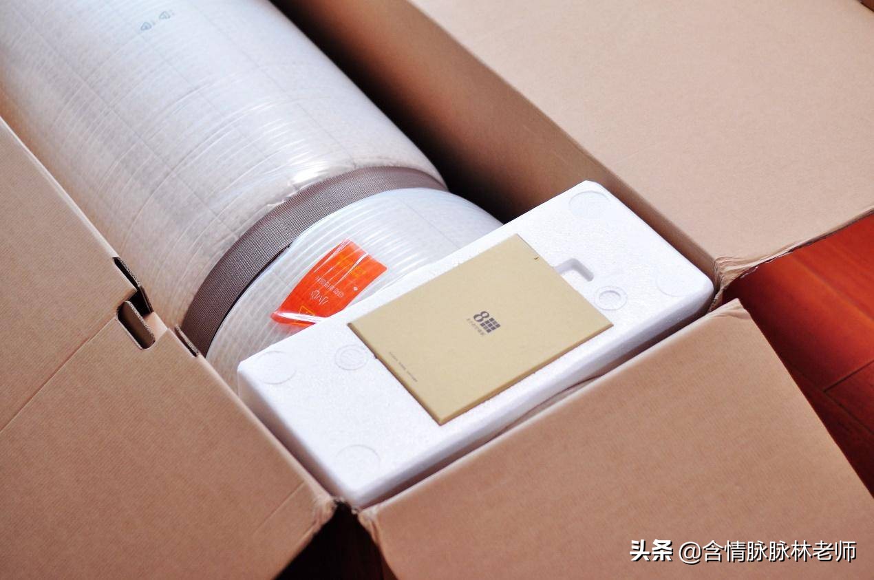 改善睡眠乳胶床垫推荐,深度睡眠床垫子