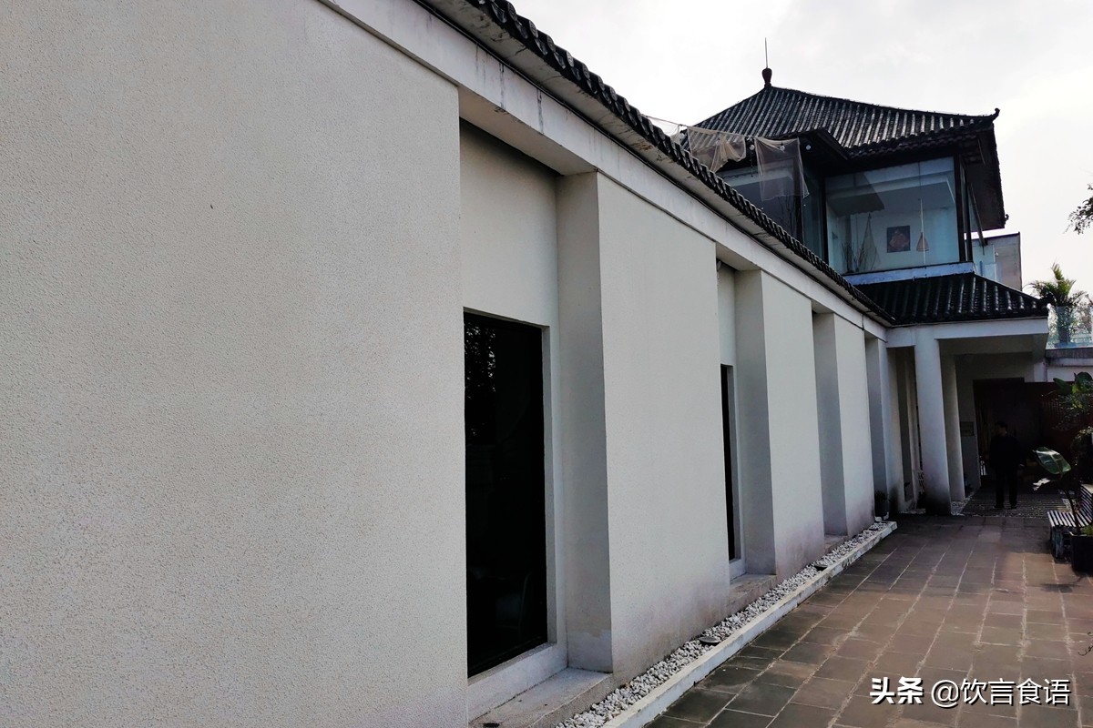 重庆平顶山徒步最佳路线,徒步爬平顶山尧山