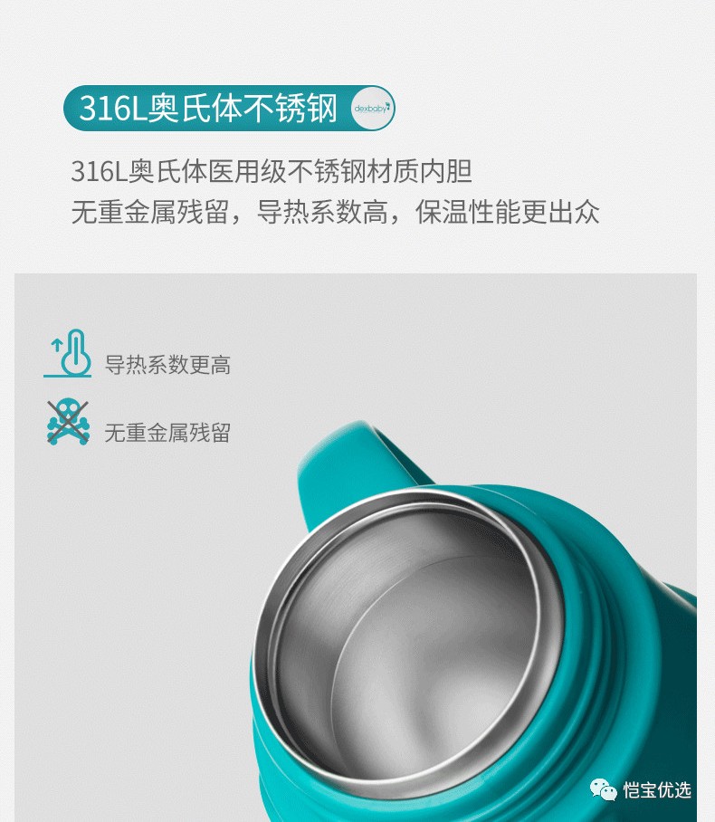 儿童奶瓶龋齿根管治疗打麻药吗,奶瓶龋齿戒夜奶经常刷牙能恢复么