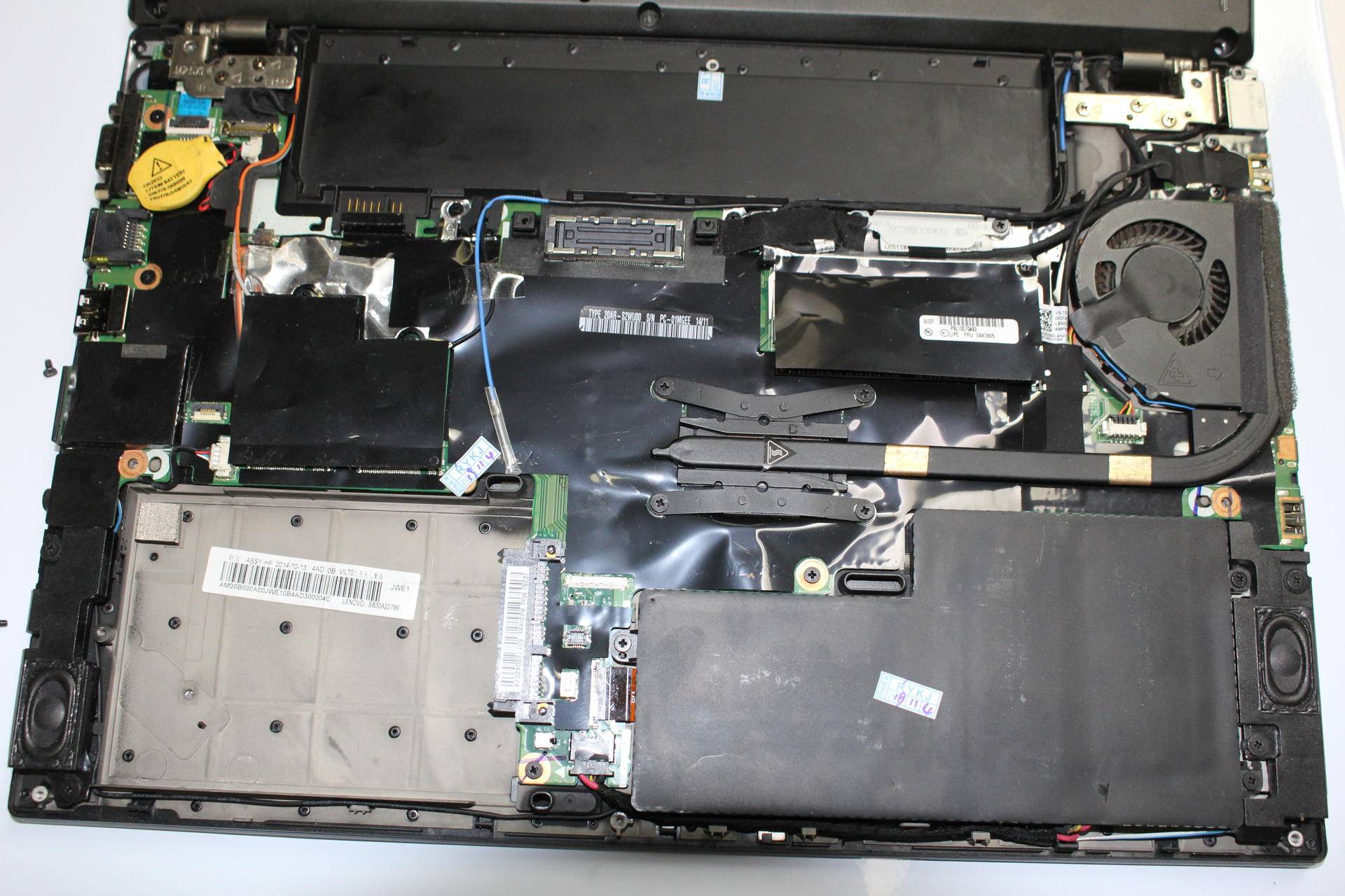 拍卖会上9000元能拍到什么东西,thinkpadt440s全部参数