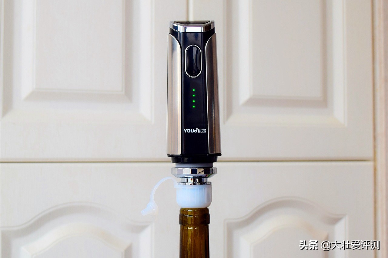 手持真空保鲜机,优尔家用保鲜封口机旗舰店