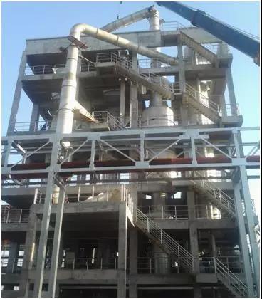 奇彩环境未来发展趋势,奇彩新材料科技有限公司