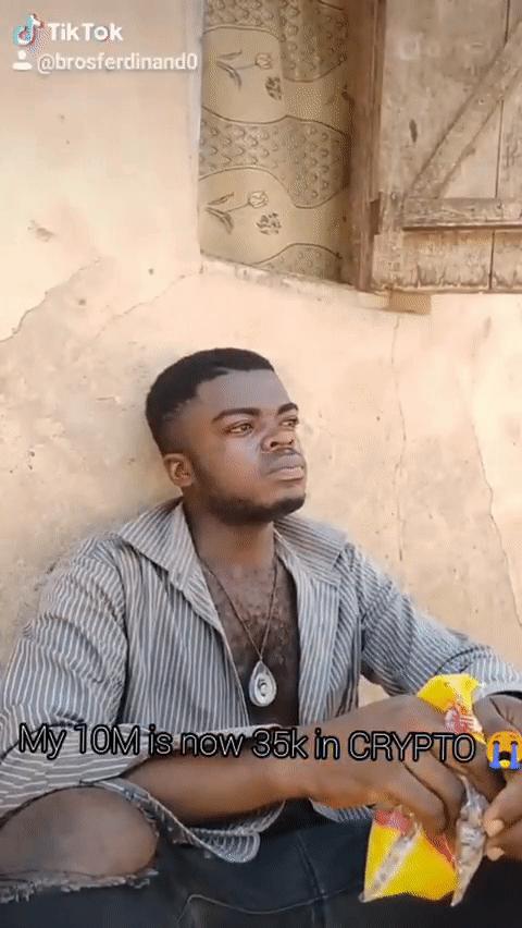 *币特比**跌的连亲娘都不认识？网友狂骂马斯克！“你让我一无所有”