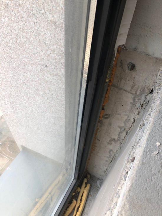 大连中庚当代艺术产权纠纷,大连中庚当代艺术三期