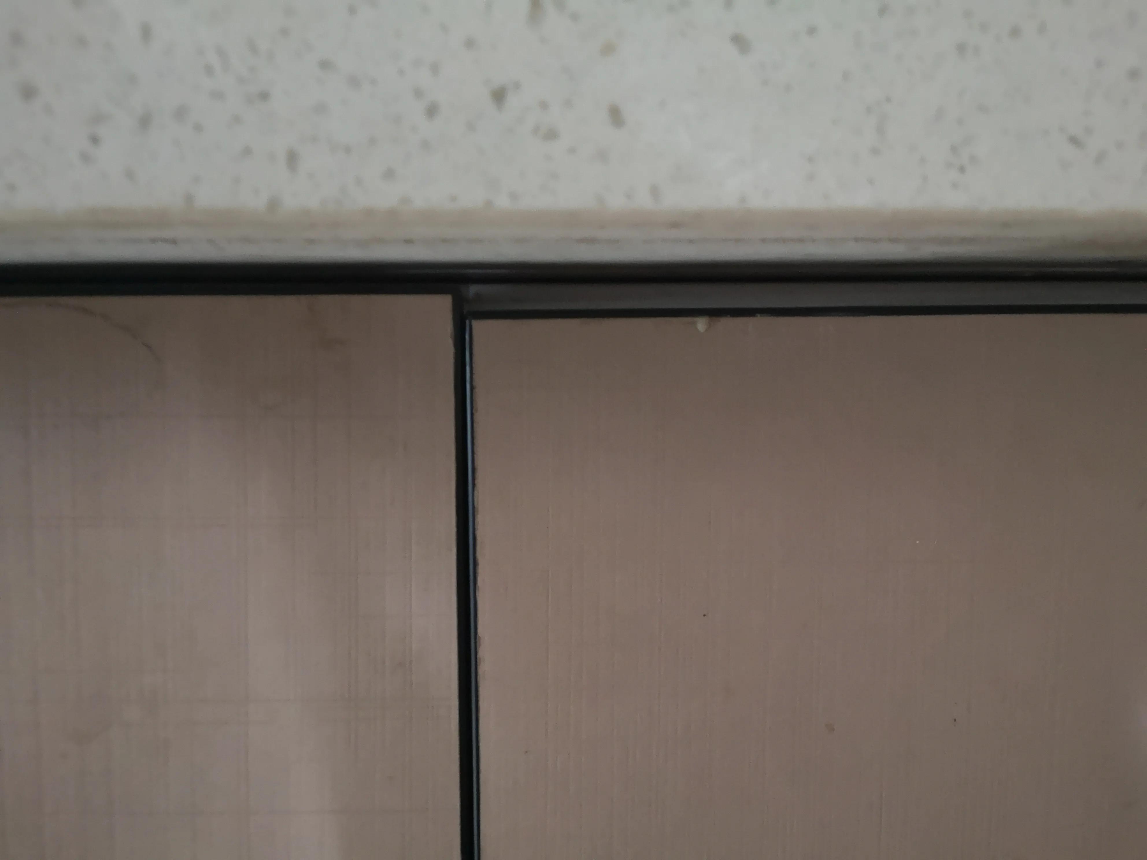 樱花整体橱柜是什么材质,樱花橱柜口碑怎么样