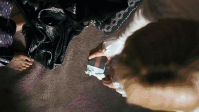 大牌珠宝哪款保值,如果要买玉买什么最好