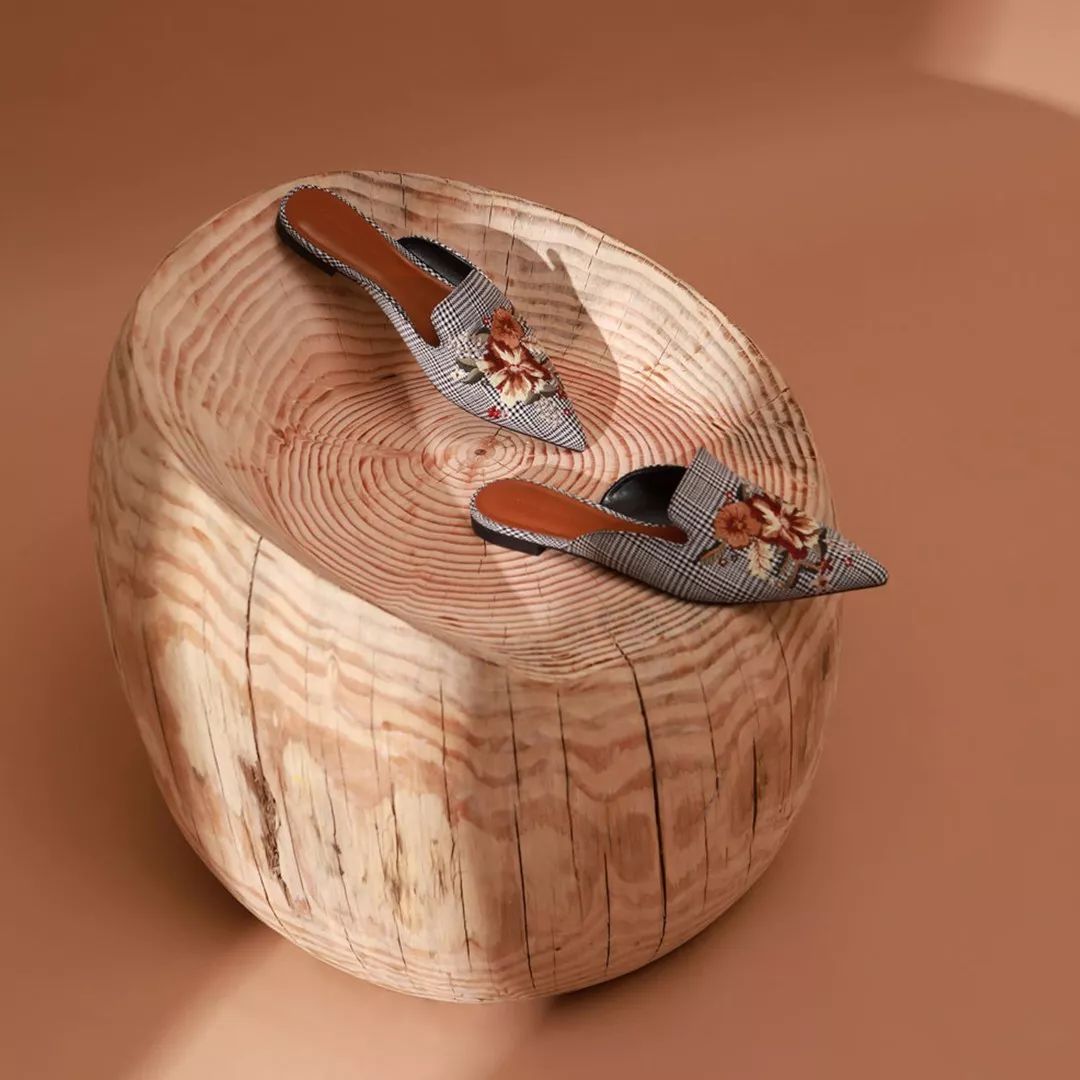 秋冬美鞋,秋冬新款美鞋