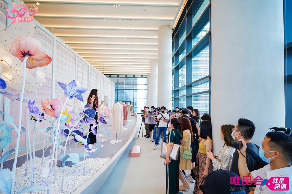 鱼和熊掌皆可兼得图解,鱼和熊掌皆可兼得原版