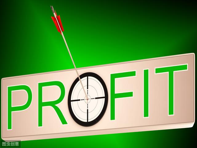 期货交易的底层逻辑是什么,期货投资交易盈利的三方面逻辑