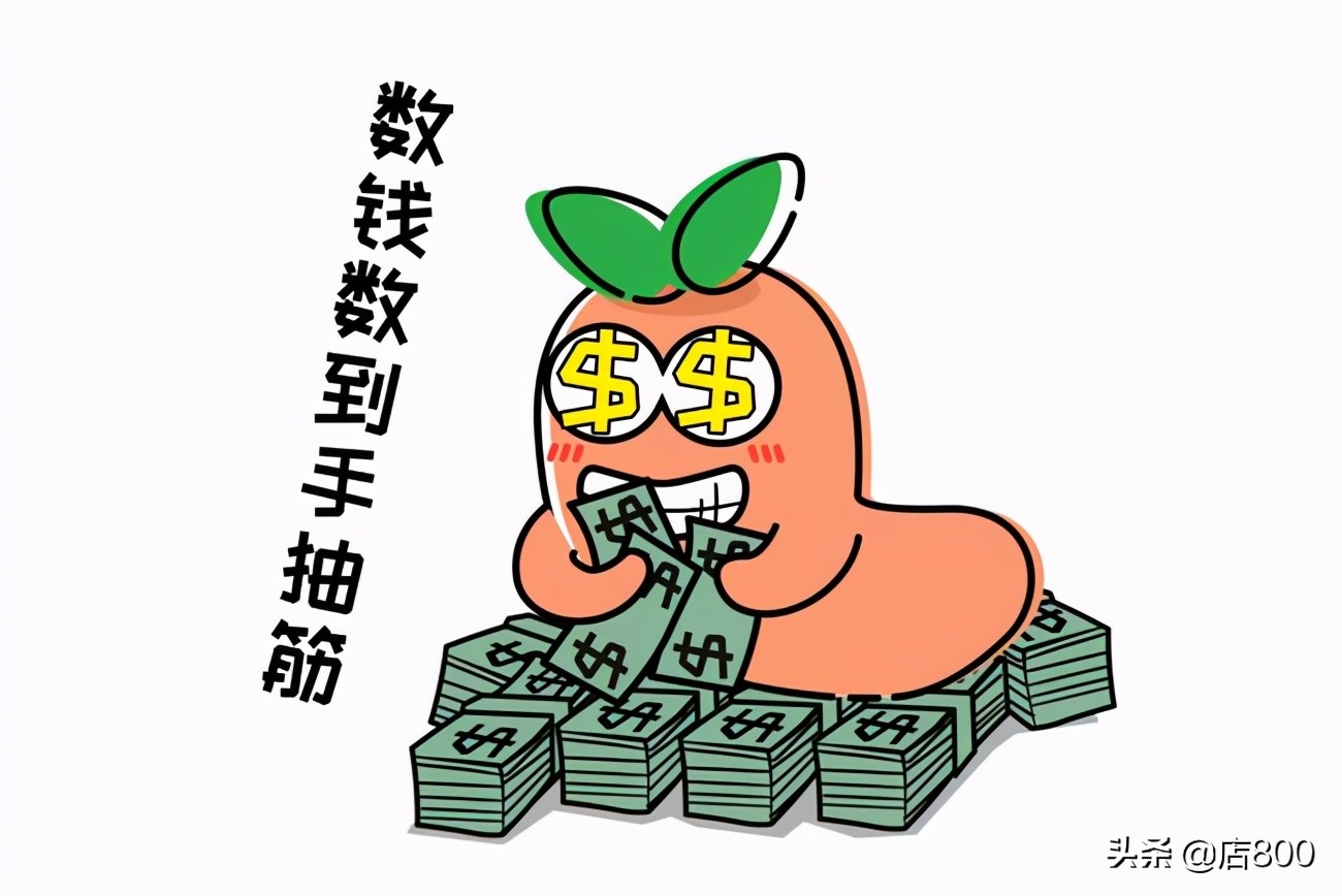 加盟公司发现被骗想解约,加盟商被骗举报