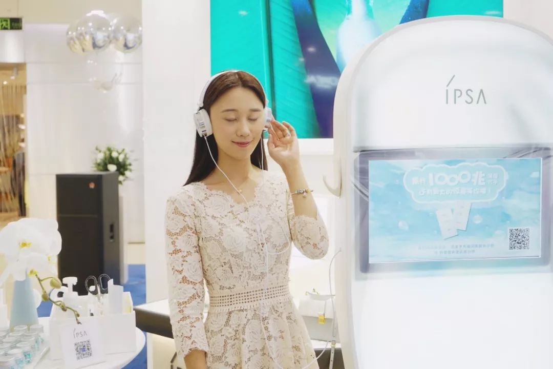 ipsa最值得买的东西,ipsa好用产品推荐