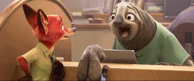 小学生学习效率低慢,孩子学习速度慢如何提高效率