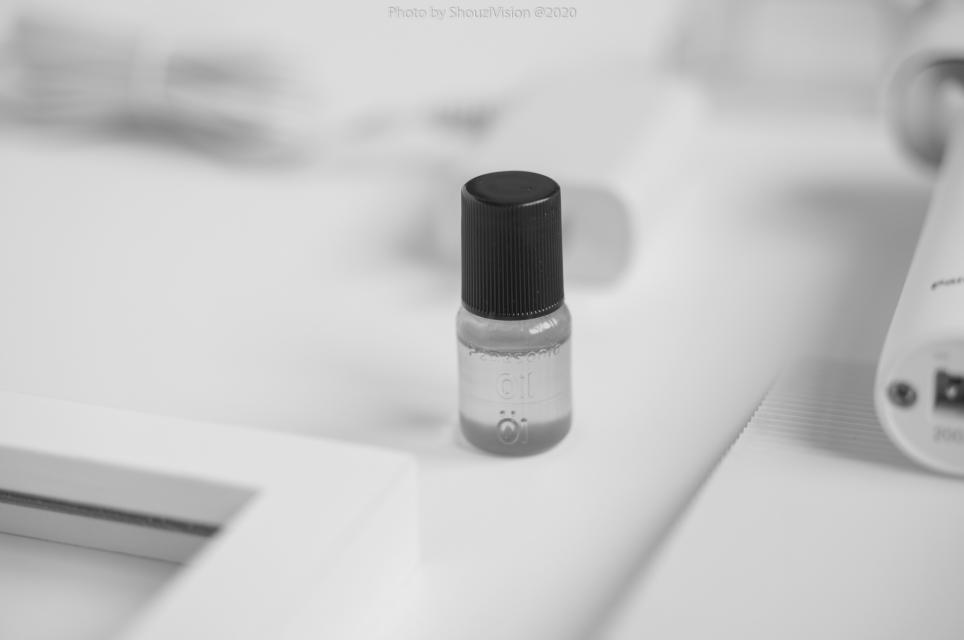 松下小锤子2.0剃须刀怎么样,松下小锤子剃须刀2.0打泡沫