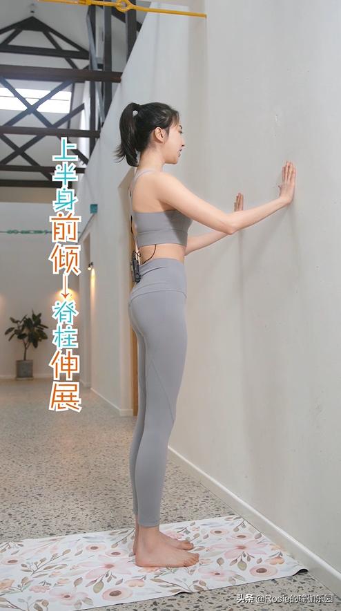 吉娜产后身材火速恢复,吉娜孕期腰围