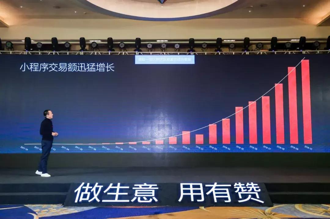 有赞白鸦复盘,有赞白鸦最后结局