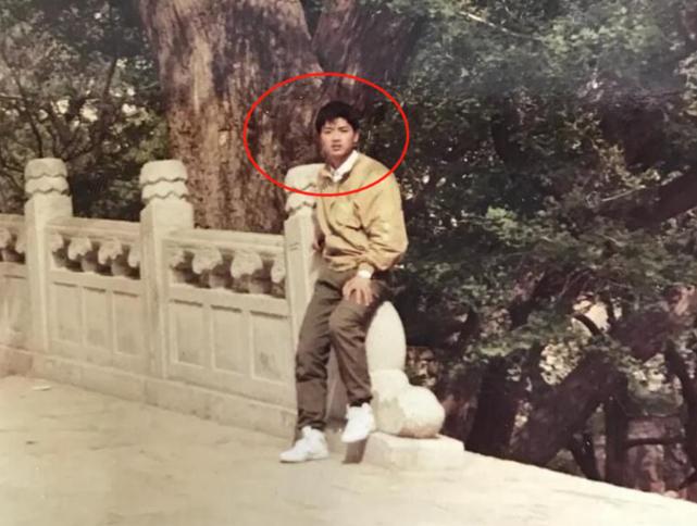 马云的“屌丝逆袭记”，和他跌落神坛背后的故事