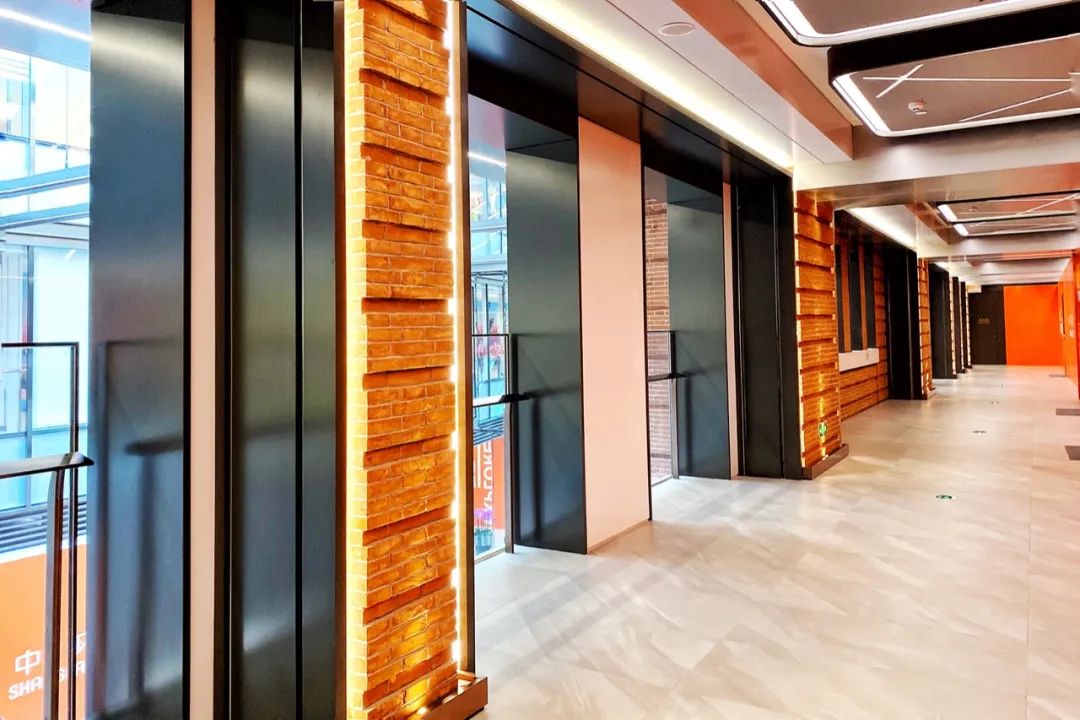 中环广场新消息,中环最新消息