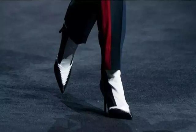 ep雅莹女神节,ep雅莹小西装