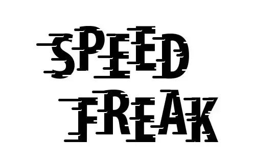 ps制作复古风格色调图片,ps制作复古照片教程