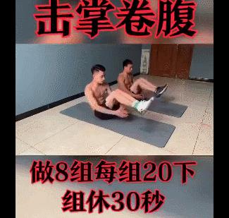 伊朗6岁男孩练出6块腹肌,伊朗男模腹肌