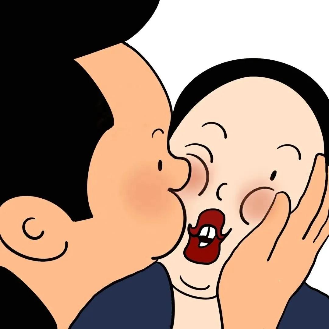 适合情侣的礼物排行榜,七夕情侣礼物清单