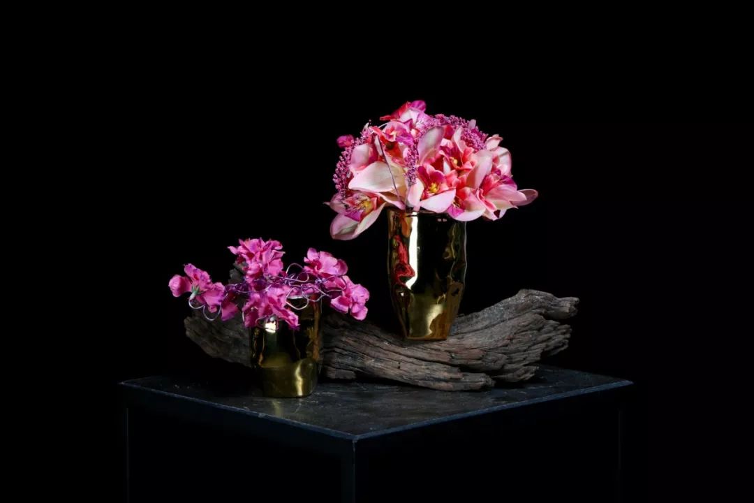 算命说上辈子是花童是什么意思,上辈子是花童是什么意思