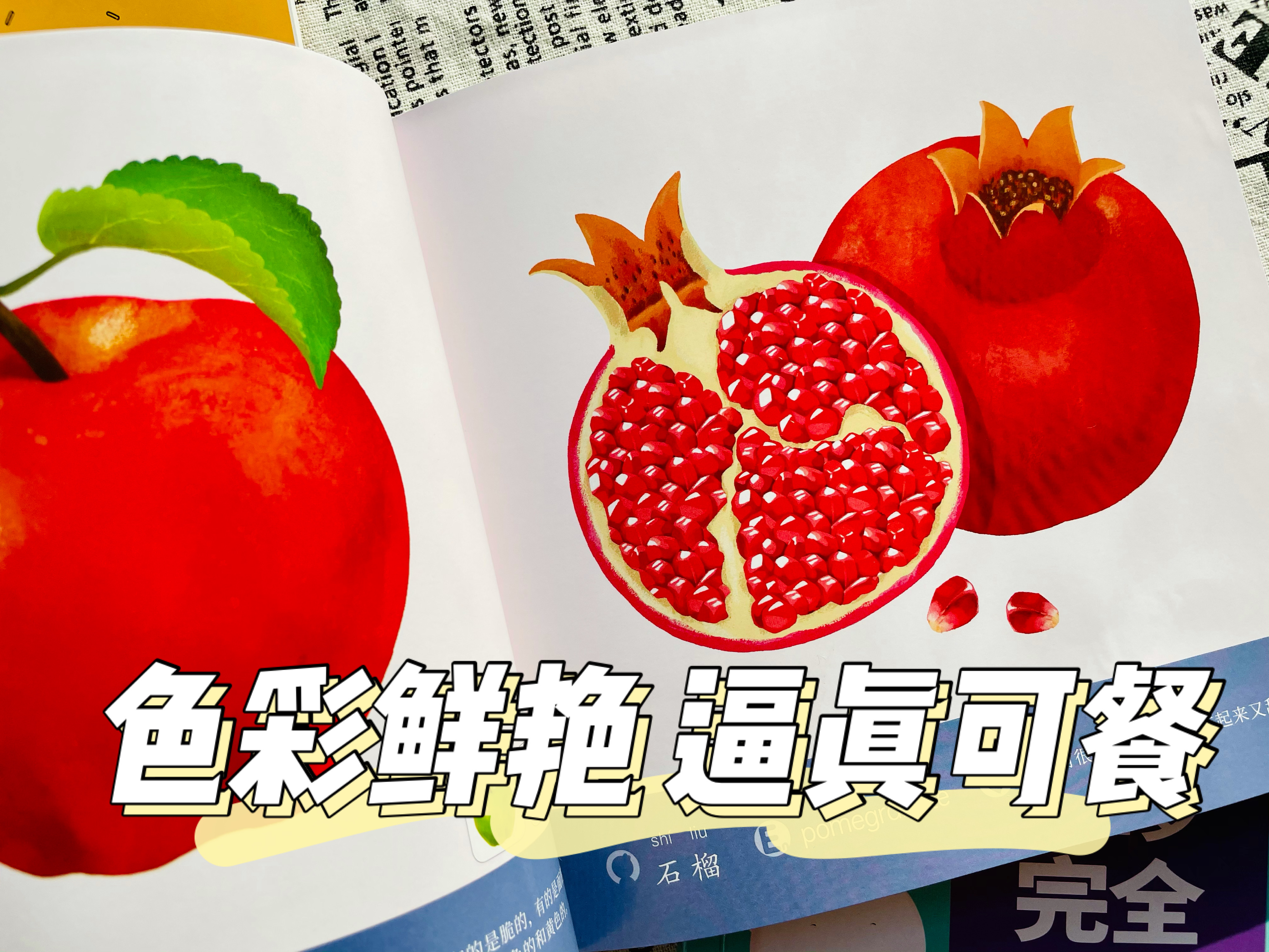 犹太人的智慧和教育方法,犹太人的早教