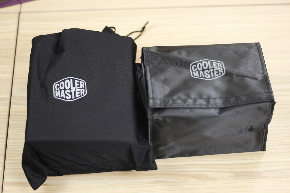 索泰rtx2080ti-xgamingoc拆解,索泰2080ti装机