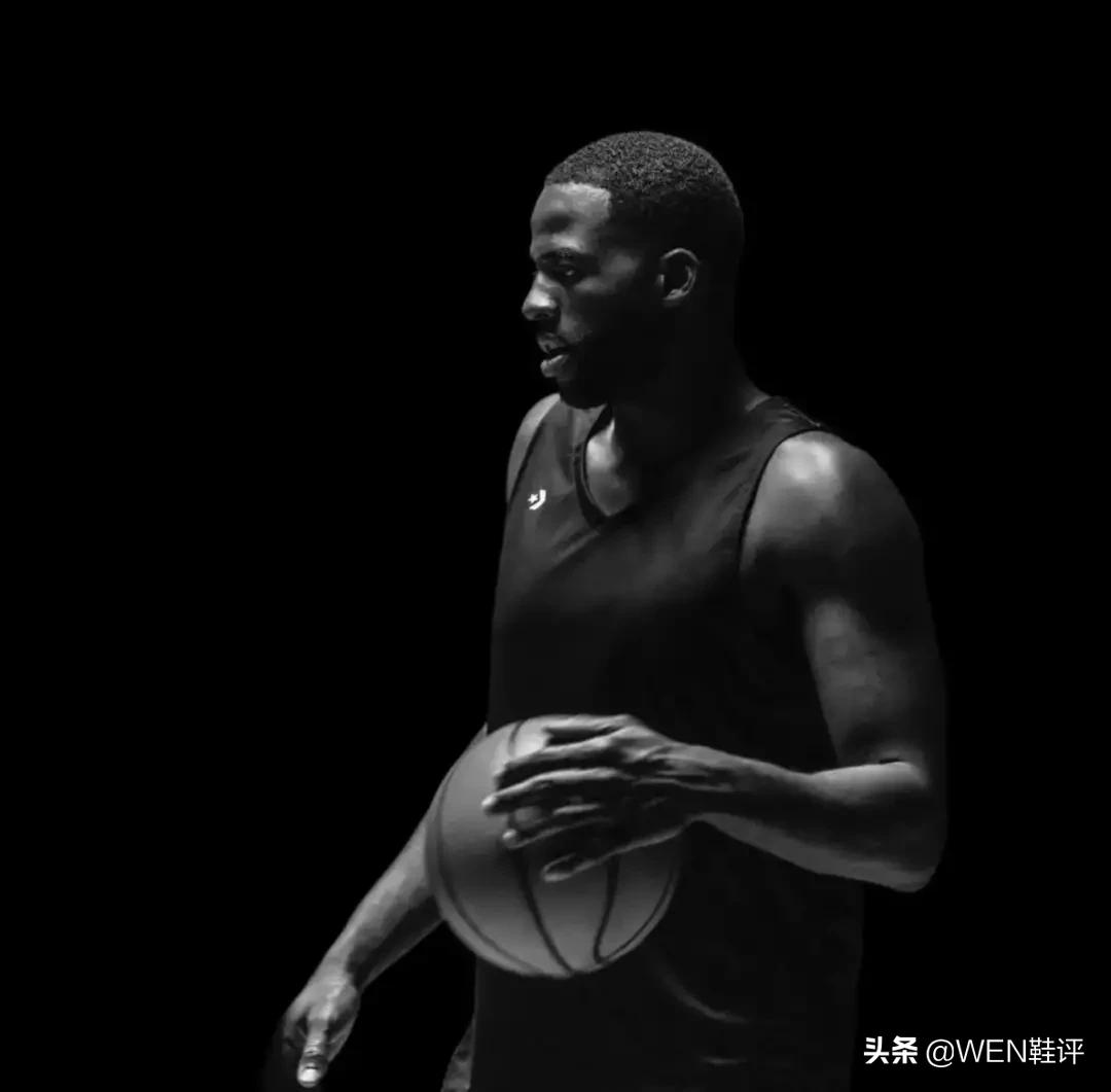 吊打阿迪耐克的跑鞋,吊打nike的安踏球鞋