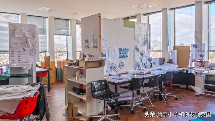 英国谢菲尔德大学在英国什么位置,英国谢菲尔德大学专业全球排名