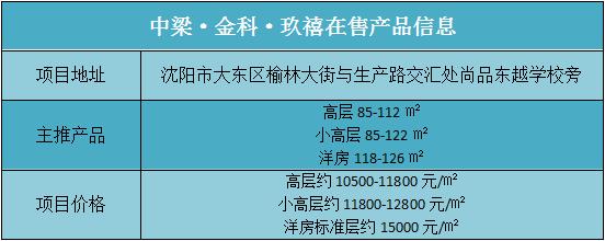 沈阳大东房价会跌吗,沈阳大东区房价还能降多少