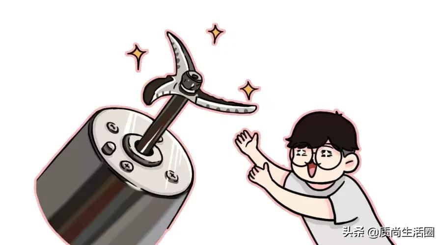 如何避开渣男纠缠的方法,怎样避开渣男渣女