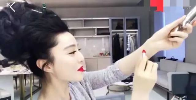 可以长头发的洗发水真实测评,适合头发枯燥的洗发水测评