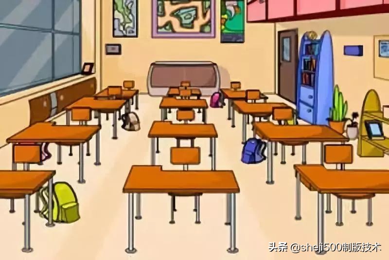 小学英语作文经典范文背诵视频,小学英语优秀作文评语大全