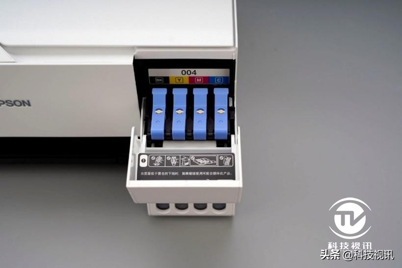 爱普生l3151是无边距打印机吗,爱普生l3151墨仓式打印机