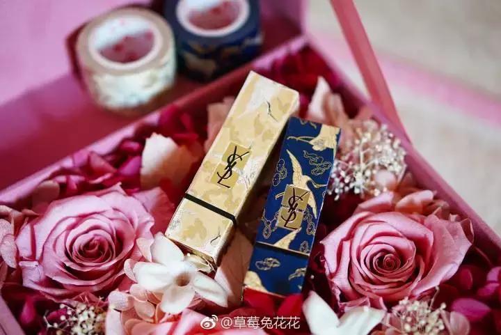 国货大推荐：这些好用到爆的国货扛把子，分分钟秒杀国外大牌！