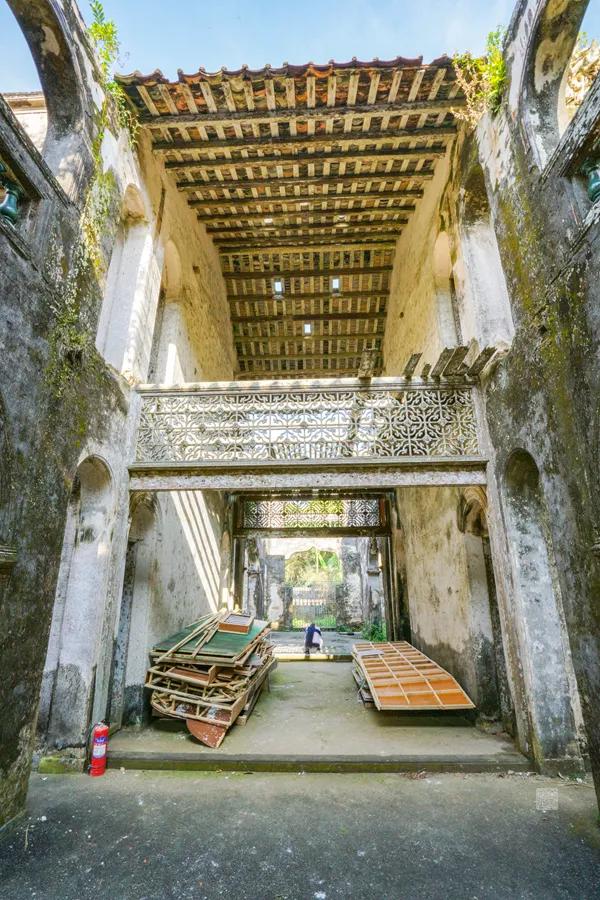 海南省文昌市符家宅,文昌市符家宅