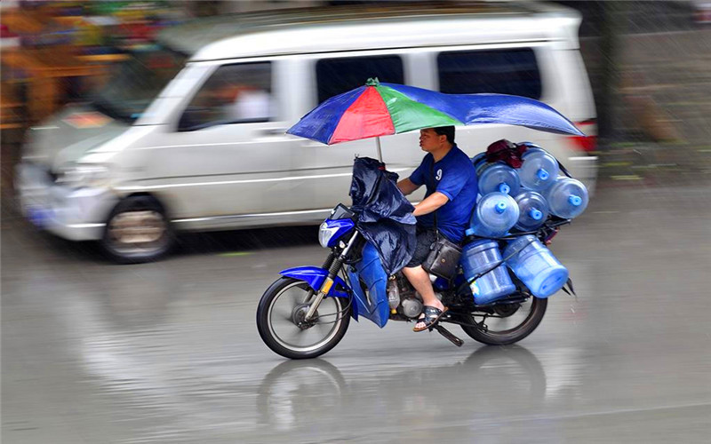 50多岁适合做的小生意,50岁左右的人适合做什么小生意