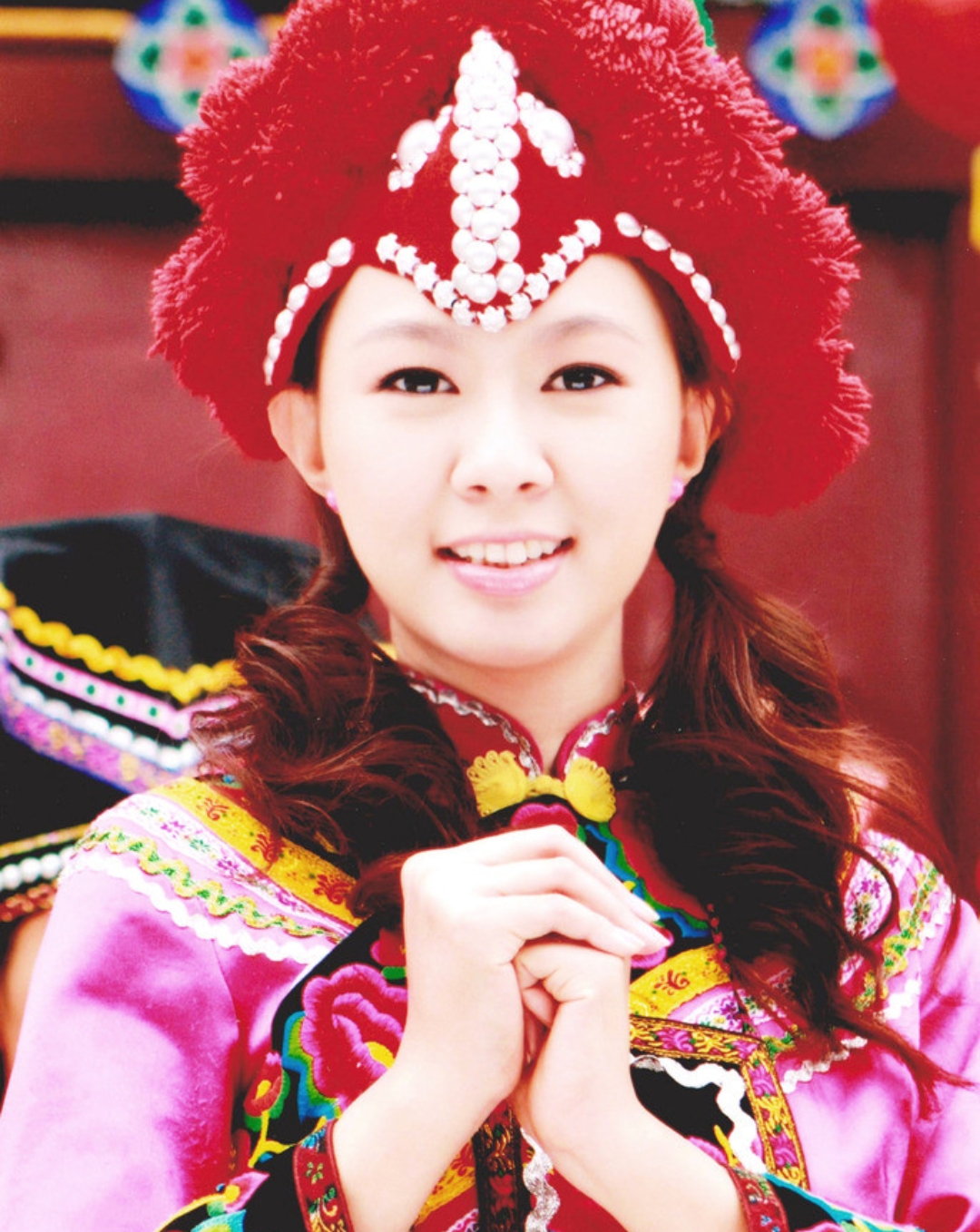 爱情总在幻灭时最美卓依婷版,卓依婷歌曲爱情总在幻灭时最美