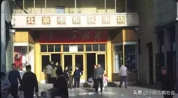 我独家的记忆,我的独家记忆照片