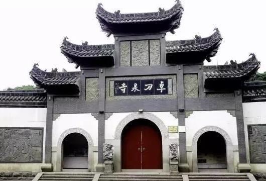 <html>
<head><title>502BadGateway</title></head>
<body>
<center><h1>502BadGateway</h1></center>
<hr><center>nginx</center>
</body>
</html>
<!--apaddingtodisableMSIEandChromefriendlyerrorpage-->
<!--apaddingtodisableMSIEandChromefriendlyerrorpage-->
<!--apaddingtodisableMSIEandChromefriendlyerrorpage-->
<!--apaddingtodisableMSIEandChromefriendlyerrorpage-->
<!--apaddingtodisableMSIEandChromefriendlyerrorpage-->
<!--apaddingtodisableMSIEandChromefriendlyerrorpage-->
