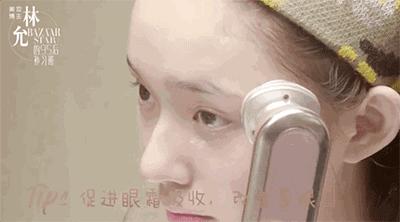 雅萌到底该怎么选,雅萌顶配值得入手吗