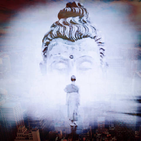 《硅谷*书禁**》启示⑤∣俄国没有驱逐我们！美好也没有离我们而去