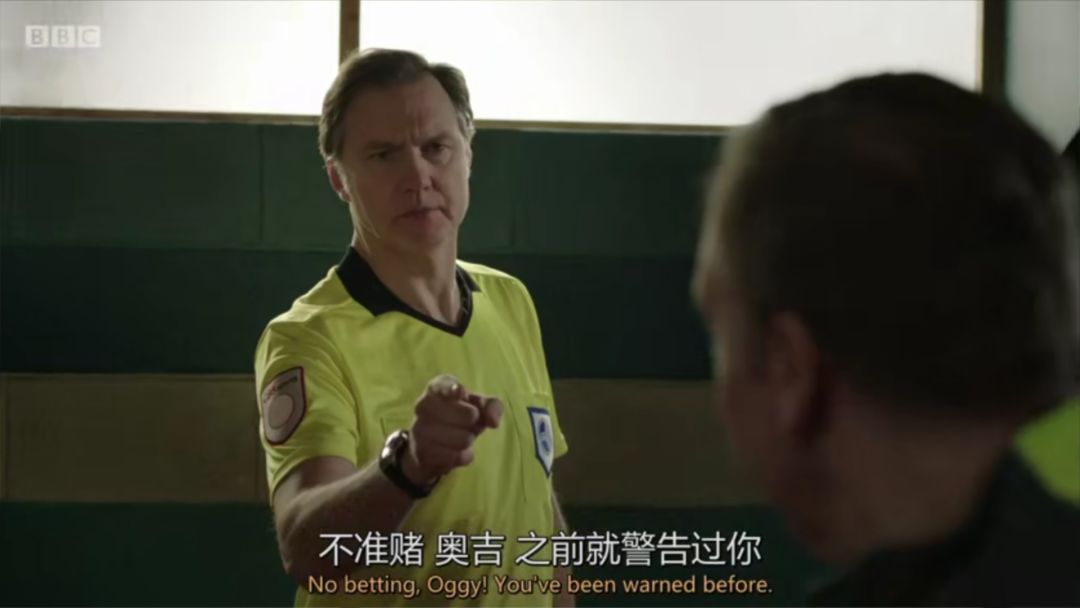 9.1分本季最强黑马剧出现了,季季9分神剧衍生剧