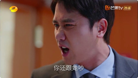 亲爱的自己李思雨打人的片段,亲爱的自己李思雨被闺蜜出卖